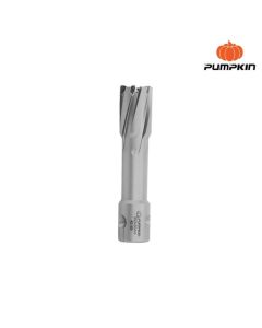 PUMPKIN 45189 ดอกคัตเตอร์ฟันคาร์ไบด์ HB-5020 20x50mm