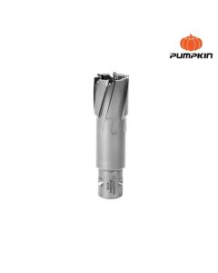PUMPKIN 45196 ดอกคัตเตอร์ฟันคาร์ไบด์ HB-5027 27x50mm