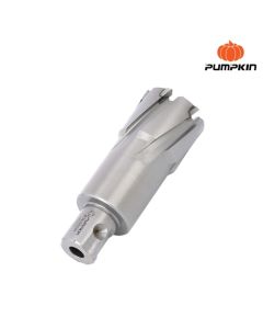 PUMPKIN 45203 ดอกคัตเตอร์ฟันคาร์ไบด์ HB-5034 34x50mm