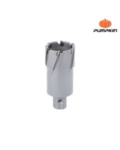 PUMPKIN 45210 ดอกคัตเตอร์ฟันคาร์ไบด์ HB-5041 41x50mm