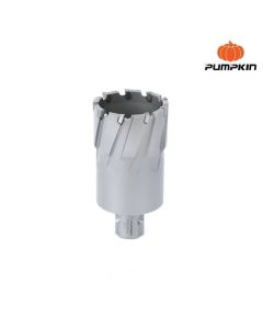 PUMPKIN 45217 ดอกคัตเตอร์ฟันคาร์ไบด์ HB-5048 48x50mm