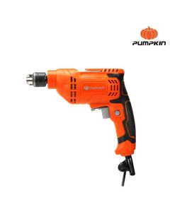 PUMPKIN 46006 J-Series สว่านไฟฟ้า 2 หุน 400W J-D6535