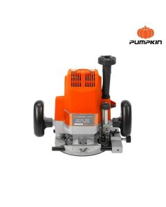 PUMPKIN 50101 J-Series เครื่องเราท์เตอร์ (1850W) J-R3612A