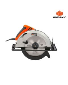 PUMPKIN 50103 J-Series เครื่องเลื่อยวงเดือน 9" J-C5905