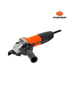 PUMPKIN 50113 J-Series เจียรมือ 4" J-G9403
