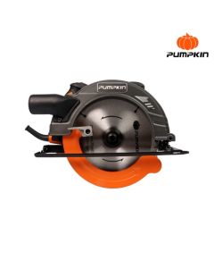 PUMPKIN 50114 J-Series เครื่องเลื่อยวงเดือนเสื้ออลูมิเนียม 7" 1500W J-C7150AL