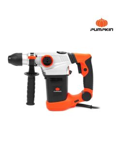 PUMPKIN 50116 J-Series สว่านโรตารี่ SDS-plus J-RH3324