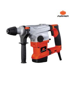 PUMPKIN 50118 J-Series สว่านโรตารี่ SDS-plus J-RH3532