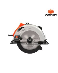 PUMPKIN 50123 J-Series เครื่องเลื่อยวงเดือน 10" อลูมิเนียม J-C5105