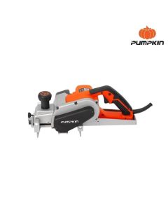 PUMPKIN 50129 J-Series เครื่องไสไม้ 82mm. J-P111MT