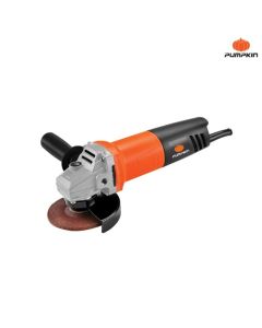 PUMPKIN 50130 J-Series เจียรมือ 4" J-G9611