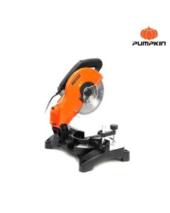 PUMPKIN 50133 J-Series เลื่อยองศา 10'' J-M1029