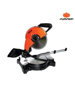 PUMPKIN 50134 J-Series เลื่อยองศา 12'' J-M1232