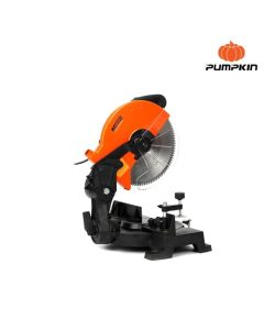 PUMPKIN 50135 J-Series เลื่อยองศา 14'' J-M1414