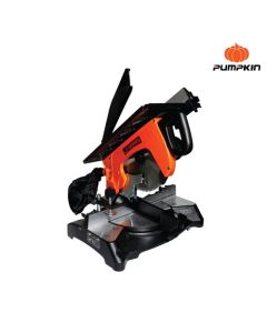 PUMPKIN 50137 J-Series เลื่อยองศา J-M1281 12"