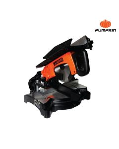 PUMPKIN 50138 J-Series เลื่อยองศา J-M1082 10"