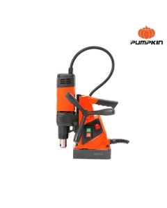 PUMPKIN 50139 J-Series สว่านแท่นแม่เหล็กไฟฟ้า J-MD3500