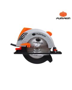 PUMPKIN 50146 J-Series เครื่องเลื่อยวงเดือนเสื้อพลาสติก 7" 1480W J-C7148P