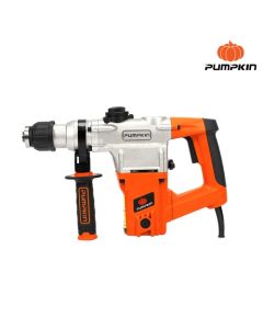 PUMPKIN 50148 J-Series สว่านโรตารี่ SDS-plus J-RH3326