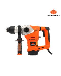 PUMPKIN 50149 J-Series สว่านโรตารี่ SDS-plus J-RH3432