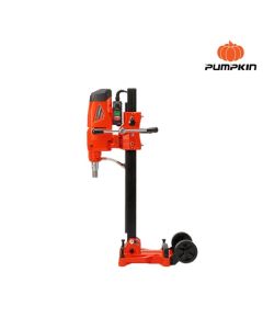 PUMPKIN 50160 J-Series เครื่องเจาะคอย์ลิ่ง J-CD2050M