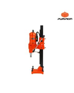 PUMPKIN 50161 J-Series เครื่องเจาะคอย์ลิ่ง J-CD2052