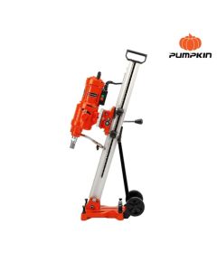 PUMPKIN 50162 J-Series เครื่องเจาะคอย์ลิ่ง J-CD2550
