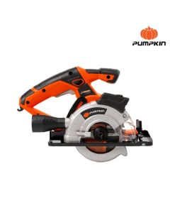PUMPKIN 50163 J-Series เครื่องเลื่อยวงเดือนตัดเหล็ก 4“ J-C4512