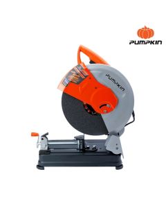 PUMPKIN 50164 J-Series แท่นตัดเหล็ก 2800W 14" J-T14420