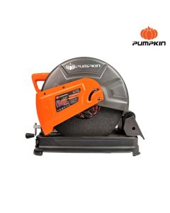 PUMPKIN 50165 J-Series แท่นตัดเหล็ก 14" 2450w J-T14245