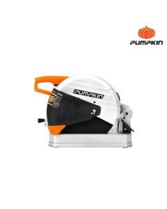 PUMPKIN 50166 J-Series แท่นตัดเหล็ก 2800W 14" J-CO14420