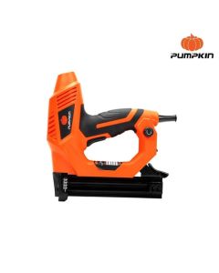 PUMPKIN 50170 J-Series เครื่องยิงตะปูไฟฟ้า J-NF320