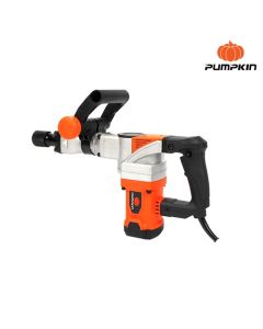 PUMPKIN 50173 J-Series สว่านโรตารี่สกัด HEX17 7kgs J-DH0715