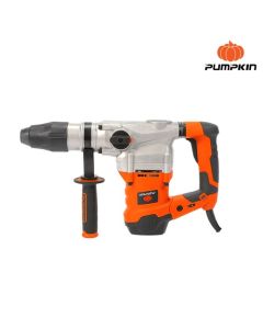 PUMPKIN 50174 J-Series สว่านโรตารี่ SDS-แม็กซ์ 40mm J-RH2740