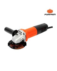 PUMPKIN 50175 J-Series เจียรมือ 4" J-G9612