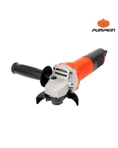 PUMPKIN 50176 J-Series เจียรมือ 4" J-G9530