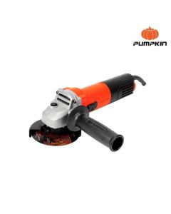 PUMPKIN 50177 J-Series เจียรมือ 4" J-G9531