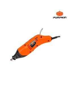 PUMPKIN 50179 J-Series เครื่องเจียรแม่พิมพ์พร้อมสายอ่อน J-G9740
