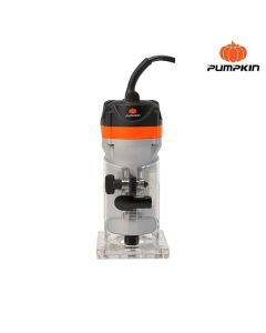 PUMPKIN 50182 J-Series เครื่องทำบัว 6.35มม J-R3700