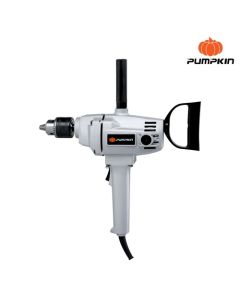 PUMPKIN 50183 J-Series สว่านไฟฟ้า 5 หุน J-G9817