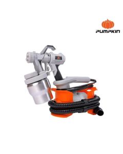 PUMPKIN 50184 J-Series กาพ่นสีไฟฟ้า J-SY800