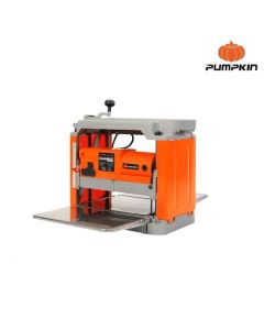 PUMPKIN 50185 J-Series เครื่องไสไม้ J-P2012