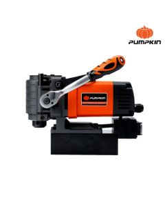 PUMPKIN 50186 J-Series สว่านแท่นแม่เหล็กไฟฟ้า J-MD3800