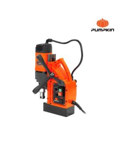 PUMPKIN 50188 J-Series สว่านแท่นแม่เหล็กไฟฟ้า J-MD3503V