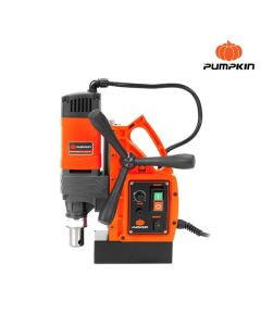 PUMPKIN 50189 J-Series สว่านแท่นแม่เหล็กไฟฟ้า J-MD5002V