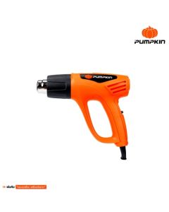 PUMPKIN 50191 J-Series ปืนเป่าลมร้อน J-H2020