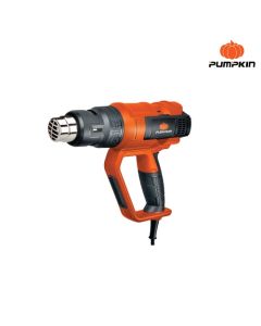 PUMPKIN 50192 J-Series ปืนเป่าลมร้อน J-H2200