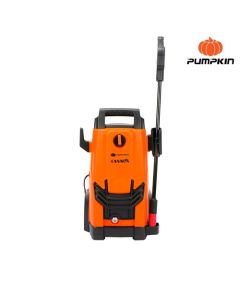 PUMPKIN 50196 Cannon เครื่องฉีดน้ำแรงดันสูง 135bar