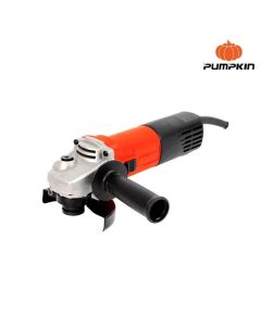 PUMPKIN 50202 J-Series เครื่องเจียรมือ 4" 980W สวิตซ์ข้าง J-G9905