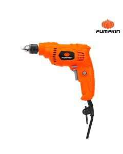 PUMPKIN 50211 J-Series สว่านไฟฟ้า 2 หุน 450W J-D6538